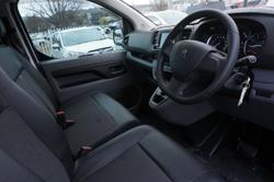 2021 Peugeot
                Expert Pro