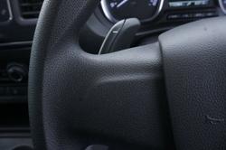 2021 Peugeot
                Expert Pro