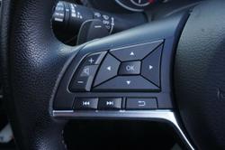 2021 Nissan
JUKE Ti