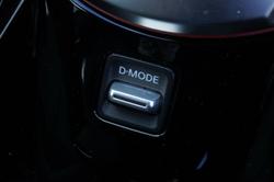 2021 Nissan
JUKE Ti