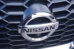 2021 Nissan
JUKE Ti