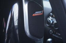 2021 Nissan
JUKE Ti