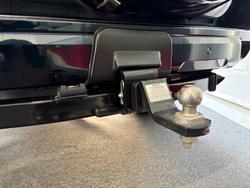 2021 Toyota
Landcruiser Prado VX