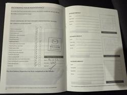 2022 Mazda
CX-30 G25 Touring