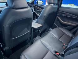 2022 Mazda
CX-30 G25 Touring