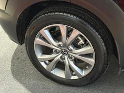 2022 Mazda
CX-30 G25 Touring