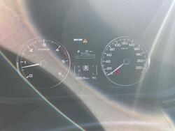 2019 Mitsubishi Pajero Sport GLX QE MY19 4X4 Dual Range Sterling Silver