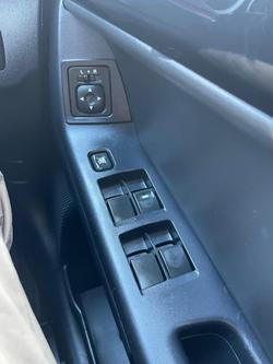 2017 Mitsubishi
                Lancer Black Edition