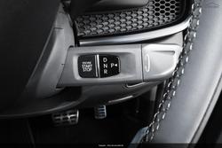 2025 Kia Tasman X-Line TK MY26 4X4 Dual Range Aurora Black