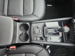 2025 Mazda
CX-5 G25 Touring