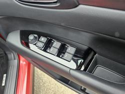 2025 Mazda CX-5 G25 Touring