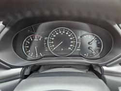 2025 Mazda
CX-5 G25 Touring