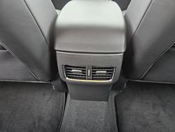 2025 Mazda CX-5 G25 Touring