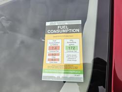 2025 Mazda CX-5 G25 Touring