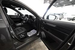 2021 Mazda
CX-5 Akera