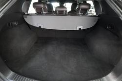 2021 Mazda
CX-5 Akera