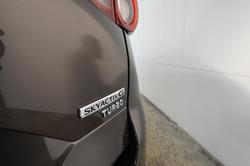 2021 Mazda
CX-5 Akera