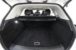 2021 MG
HS PHEV Essence