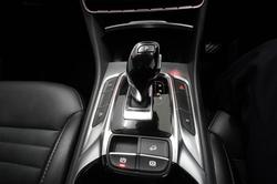 2021 MG
HS PHEV Essence