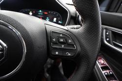 2021 MG
HS PHEV Essence
