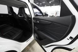 2021 MG
HS PHEV Essence