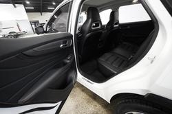 2021 MG
HS PHEV Essence