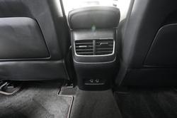 2021 MG
HS PHEV Essence