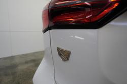 2021 MG
HS PHEV Essence