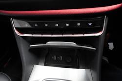 2021 MG
HS PHEV Essence
