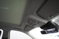 2021 MG
HS PHEV Essence