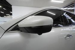 2021 MG
HS PHEV Essence