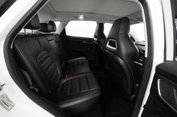 2021 MG
HS PHEV Essence