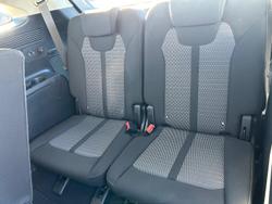 2023 Kia
Sorento S