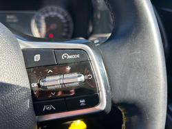 2023 Kia
Sorento S