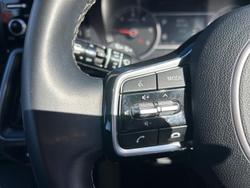 2023 Kia
Sorento S