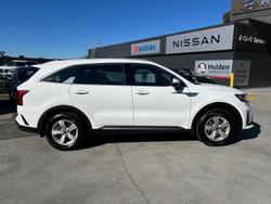 2023 Kia
Sorento S