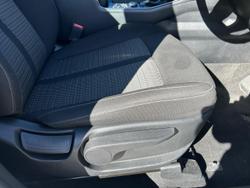 2023 Kia
Sorento S