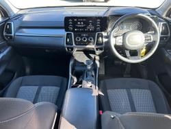 2023 Kia
Sorento S