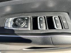 2023 Kia
Sorento S