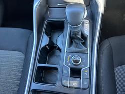 2023 Kia
Sorento S