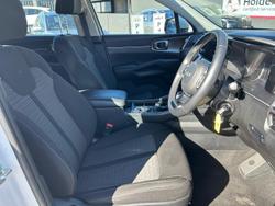 2023 Kia
Sorento S