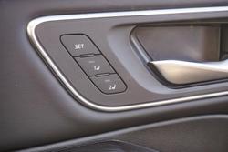 2025 Nissan
X-TRAIL Ti-L