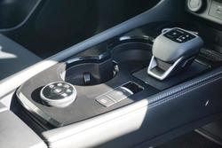 2025 Nissan
X-TRAIL Ti-L