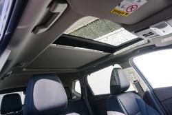 2025 Nissan
X-TRAIL Ti-L