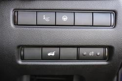 2025 Nissan
X-TRAIL Ti-L