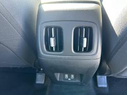 2023 Hyundai
Tucson