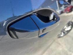 2023 Hyundai
Tucson