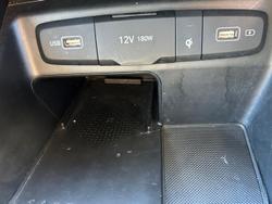 2023 Hyundai
Tucson