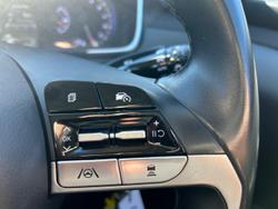 2023 Hyundai
Tucson
