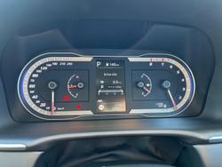 2023 Hyundai
Tucson